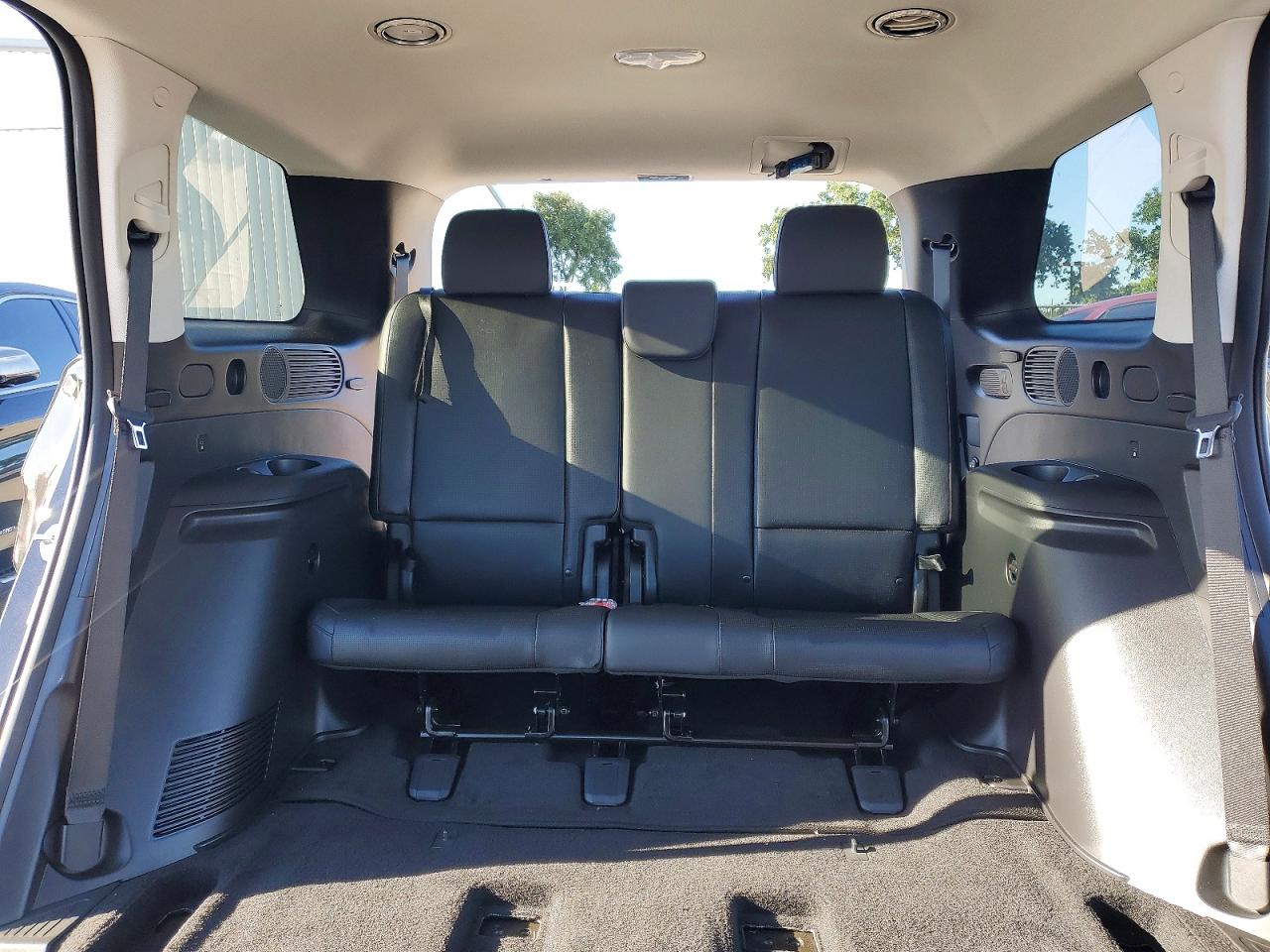 Hyundai PALISADE Sel Convenience