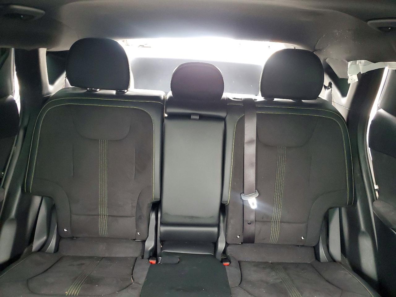 Kia EV6 Gt