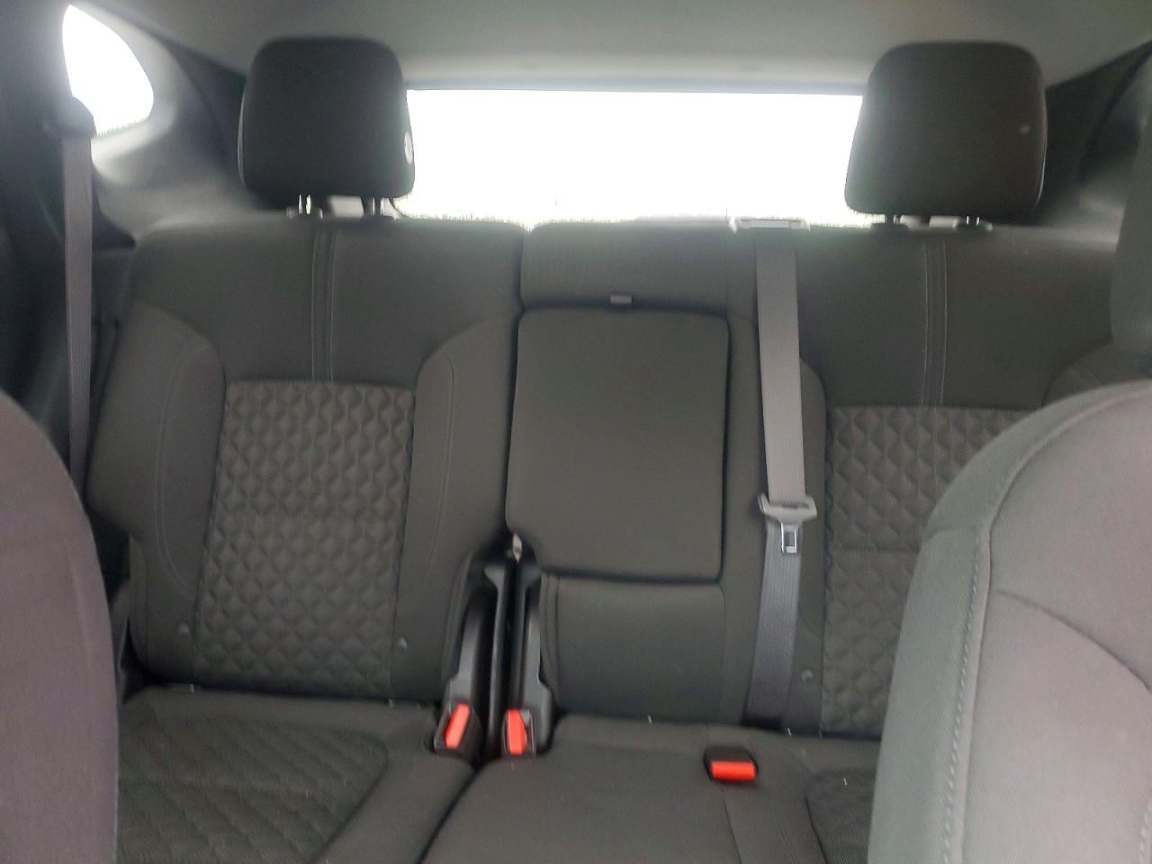 Chevrolet Blazer 1lt
