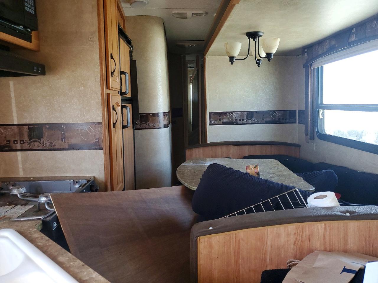 Keystone Trailers