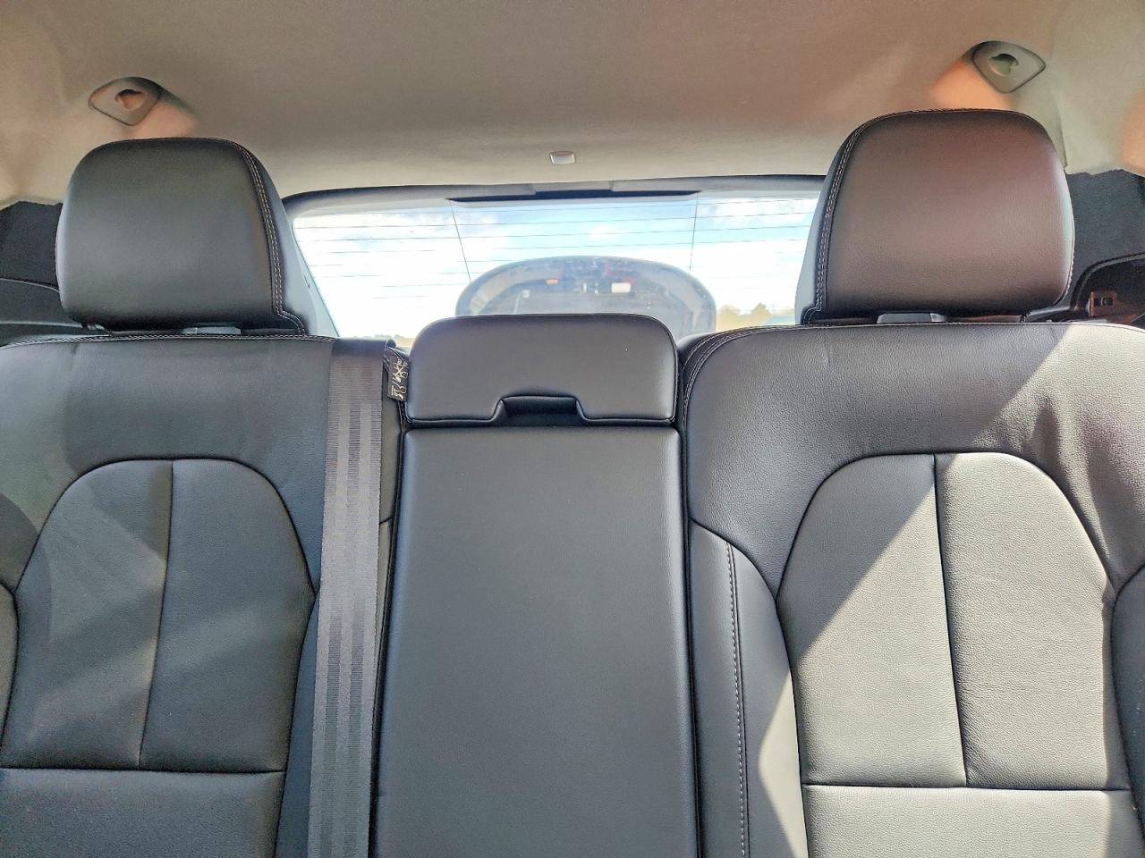 Volvo XC40 Plus