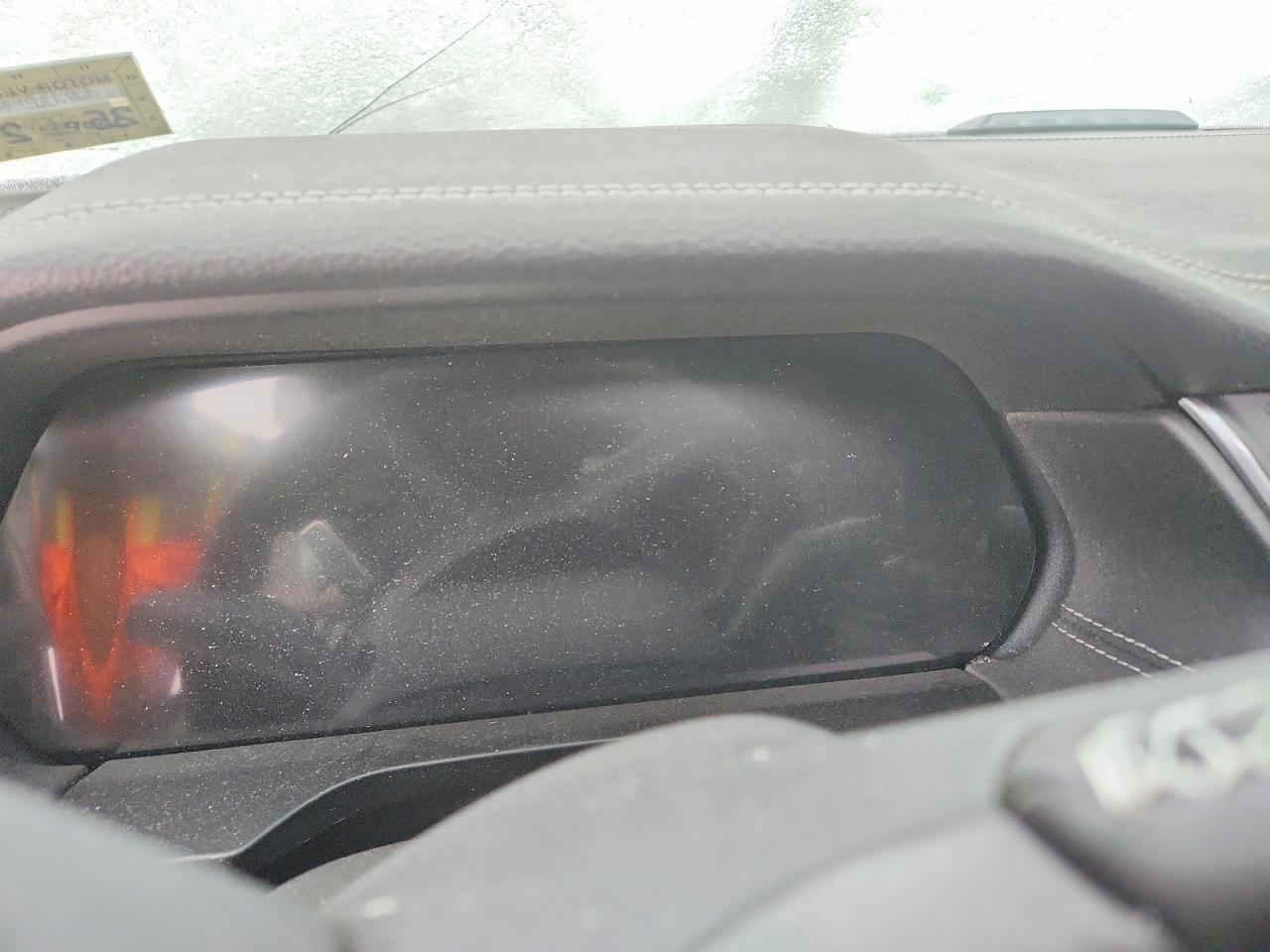 Jeep Grand Cherokee 4xe