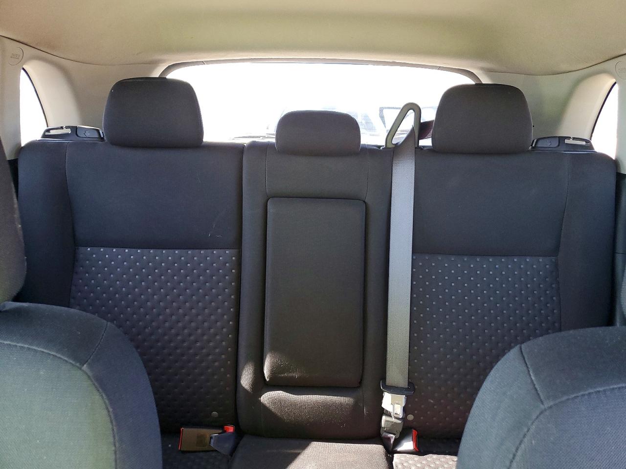 Mitsubishi Outlander Se