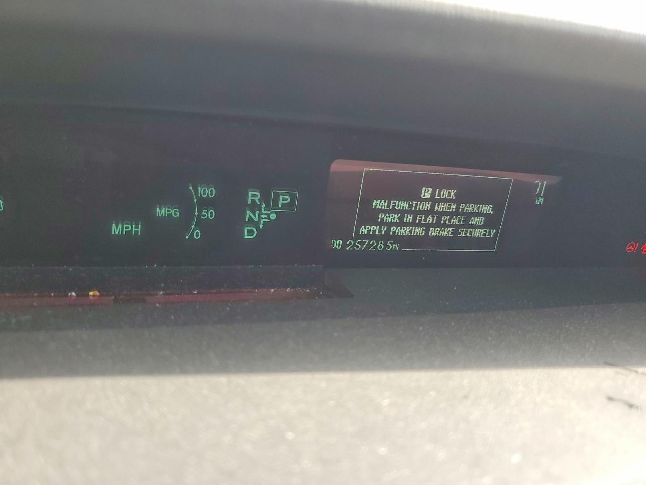 Toyota Prius Iv