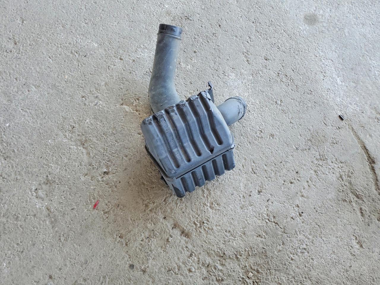 Honda 400hp Ex Ex