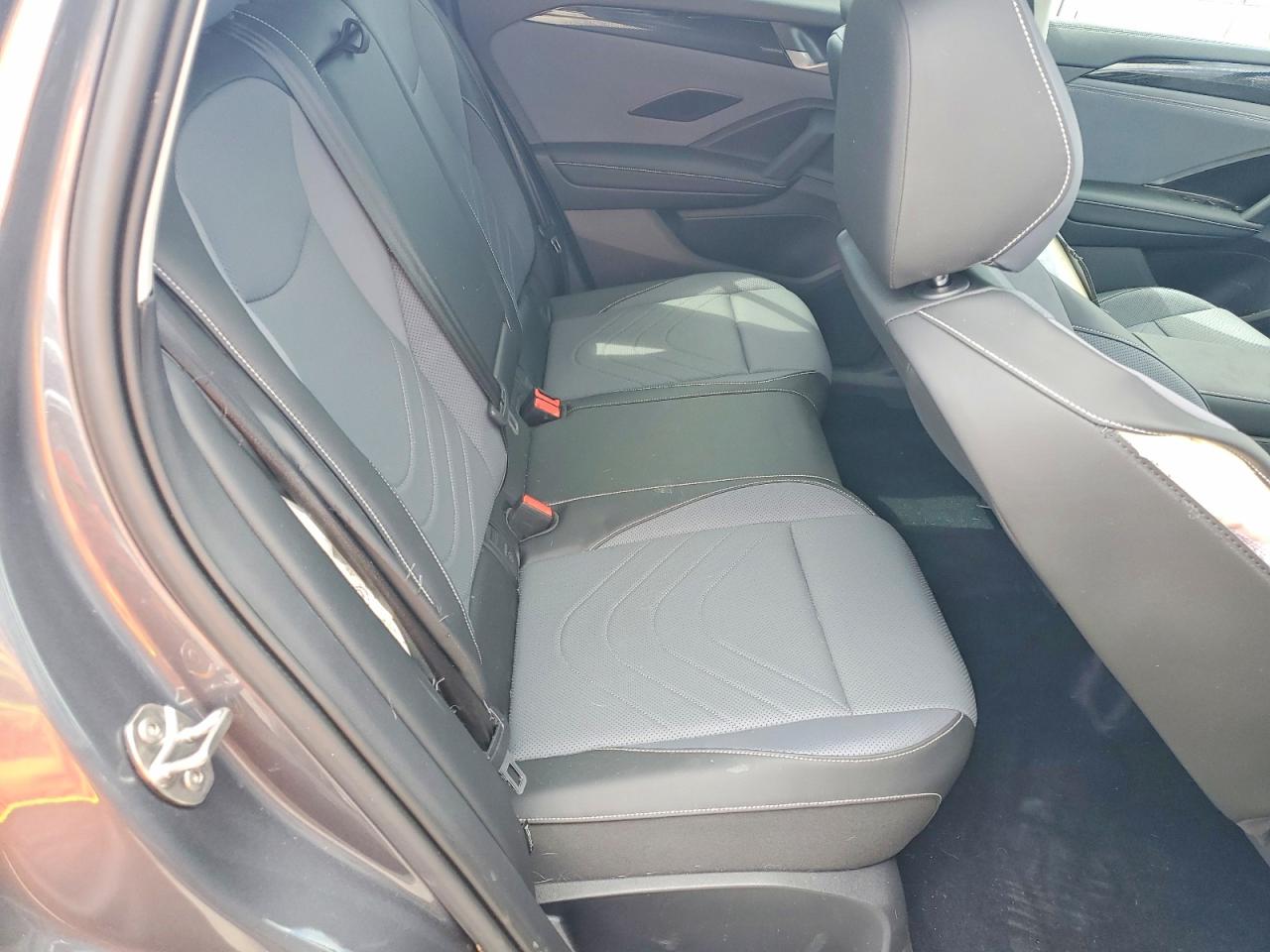 Volkswagen Tiguan Se