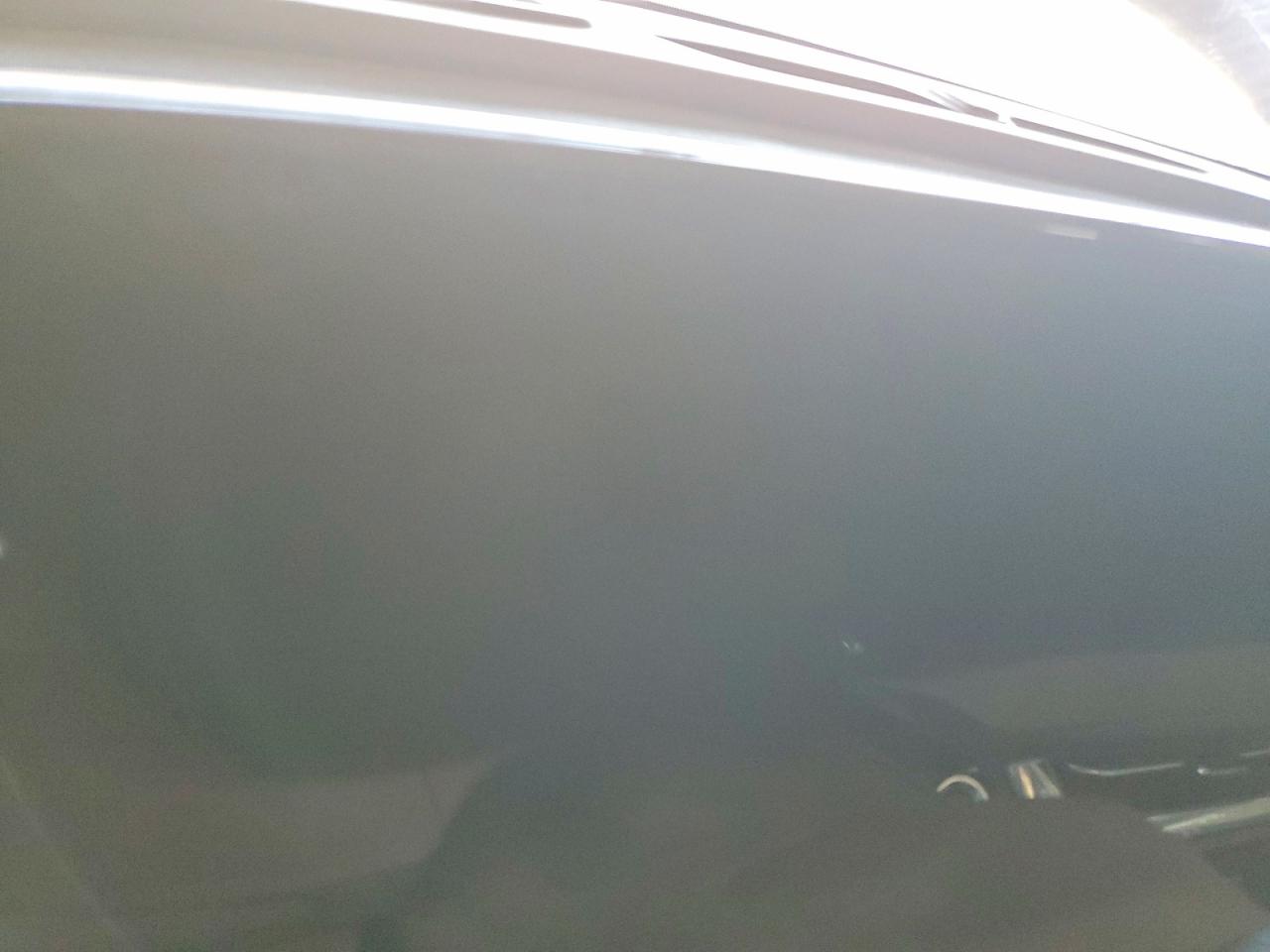 Buick Envista Sport Touring