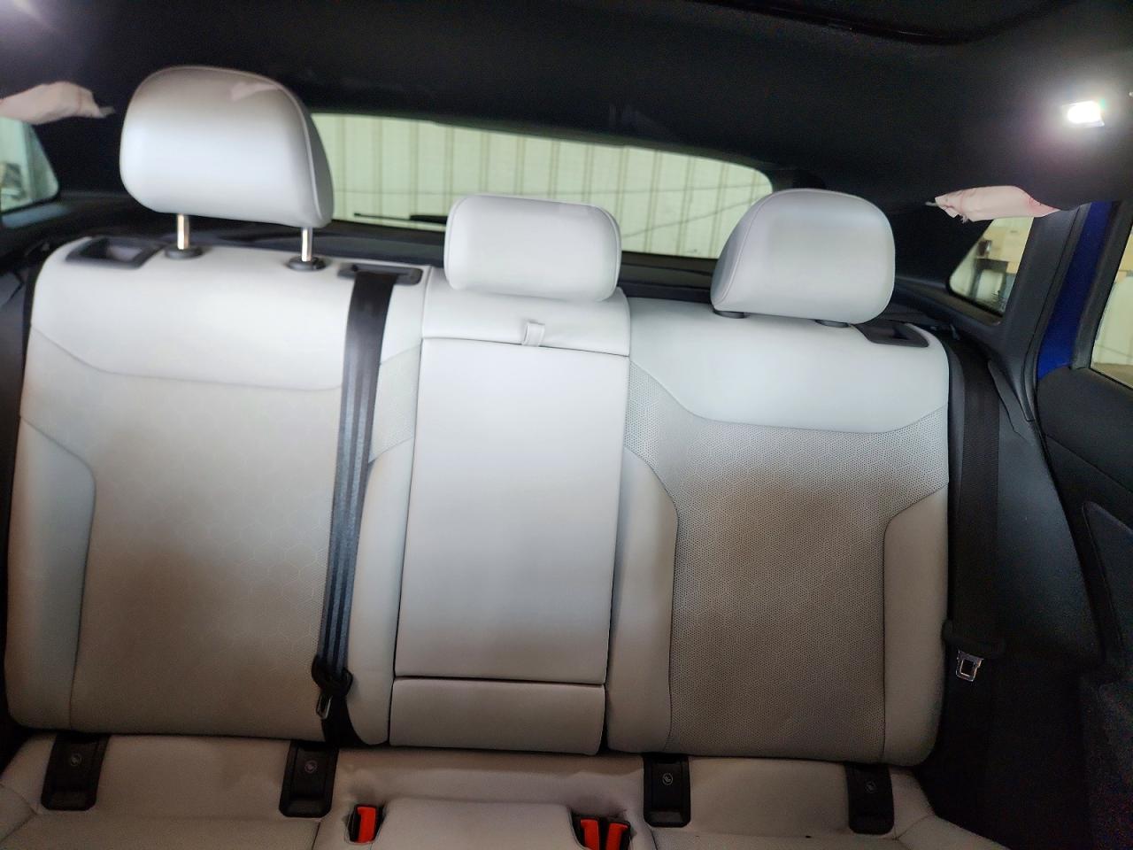Volkswagen ID.4 Pro S