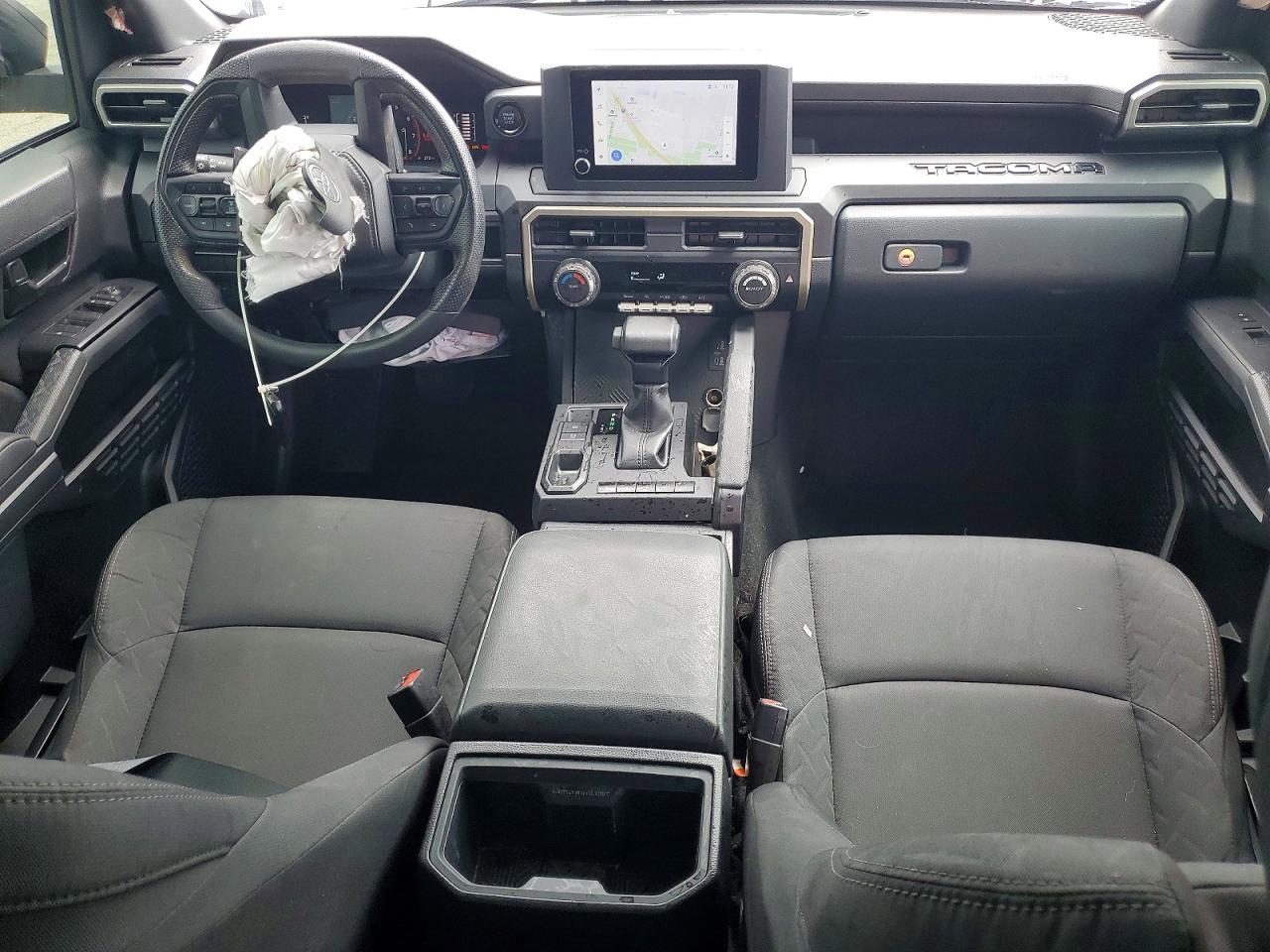 Toyota Tacoma Sr