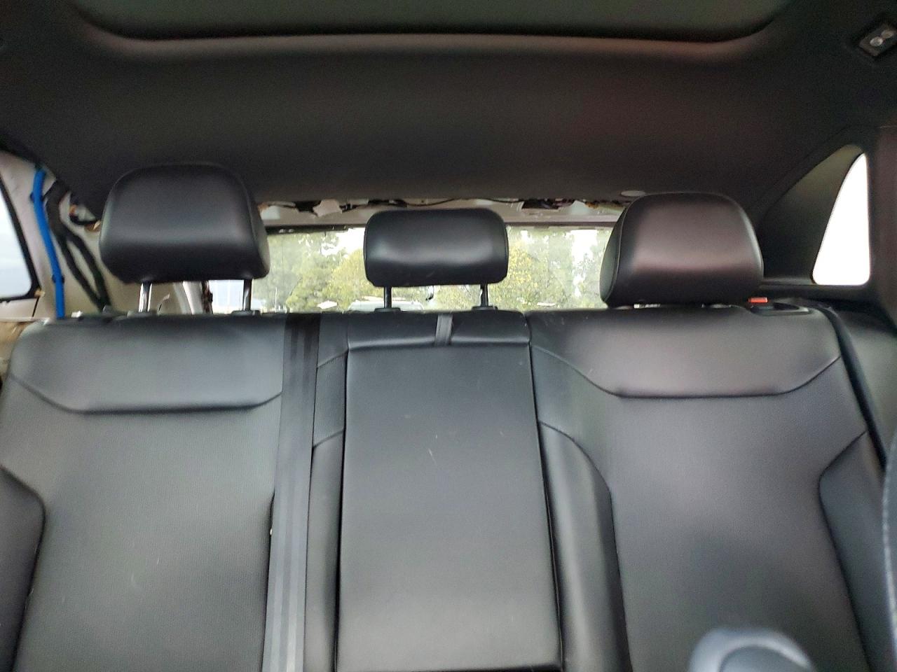 Volkswagen ID.4 Pro S