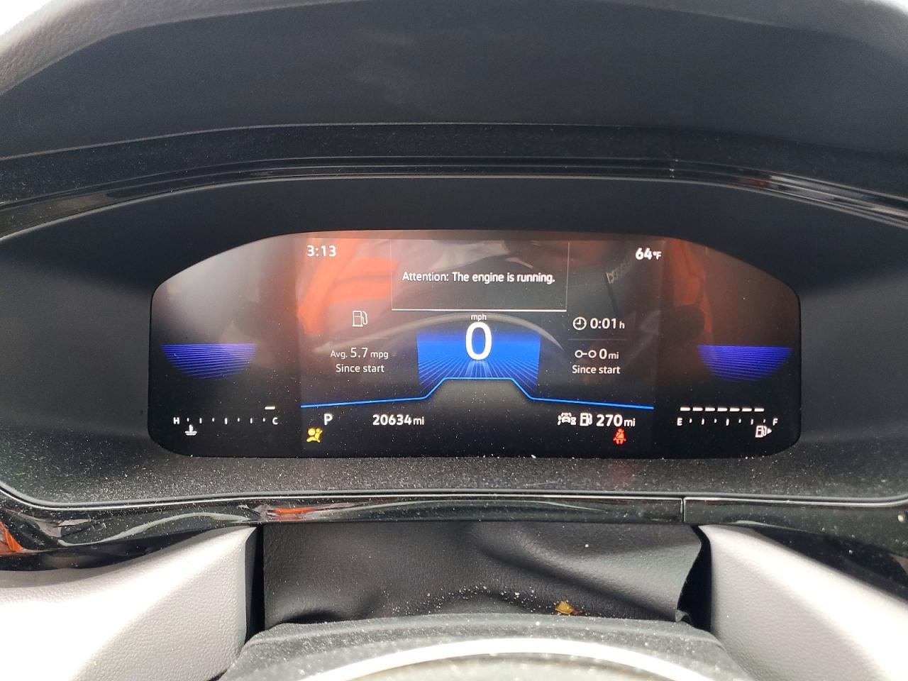 Volkswagen Taos S