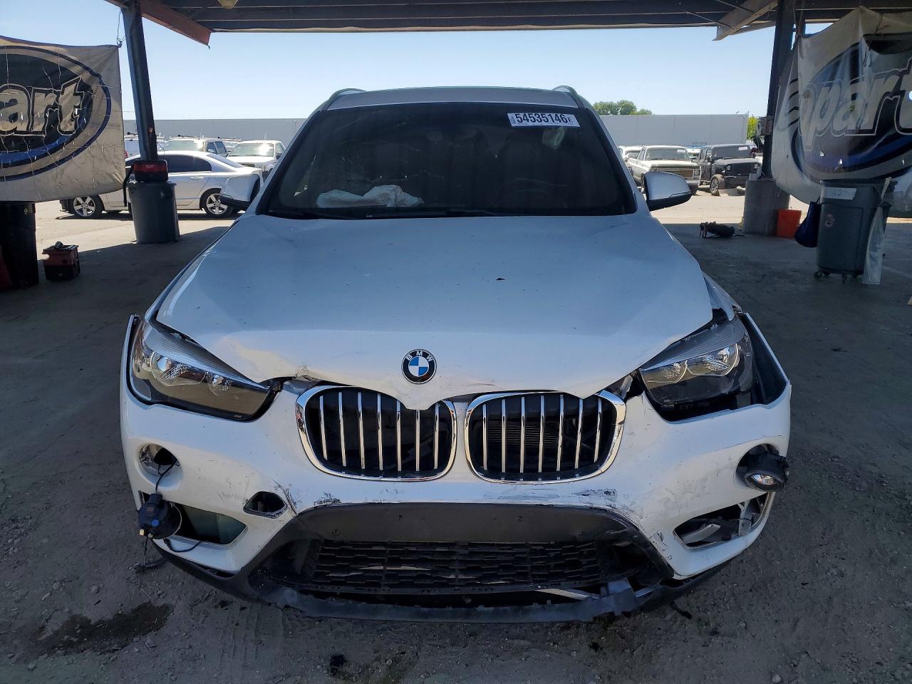 BMW X Series Xdrive28i
