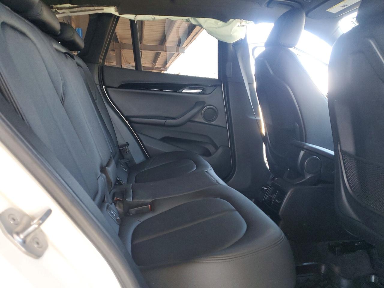 BMW X Series Xdrive28i
