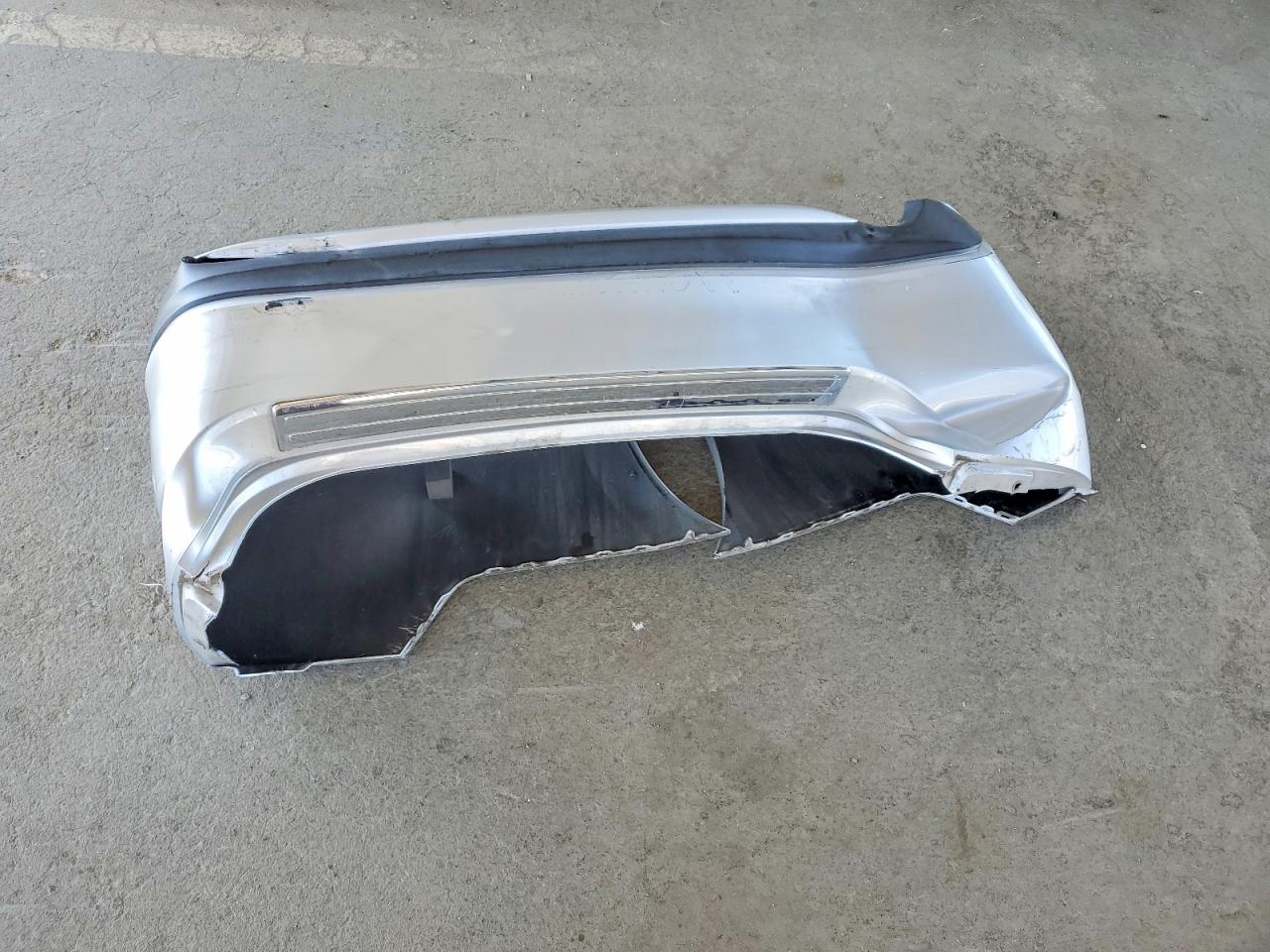 Nissan Altima 2.5 Sr