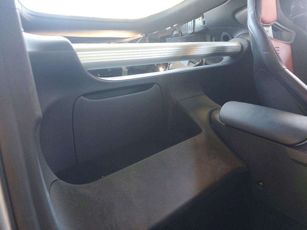 Nissan Z Nismo