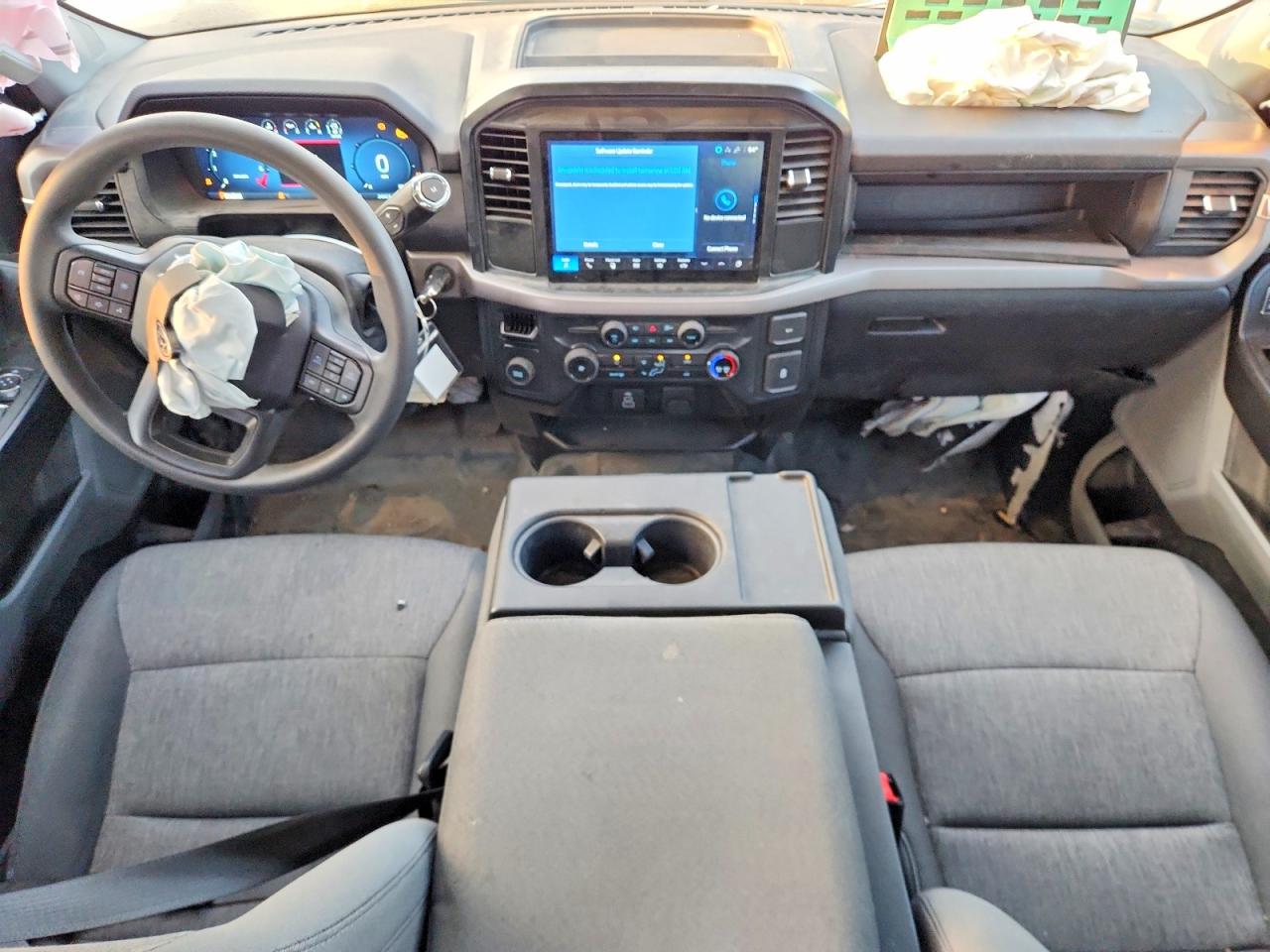 Ford F-150 Xl