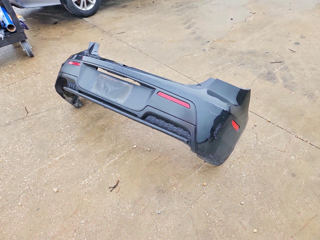 Mazda Speed 3