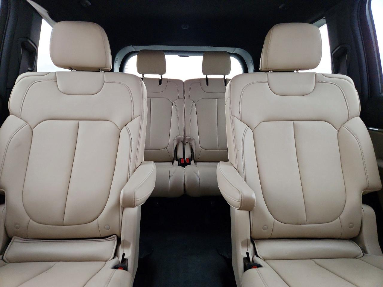 Jeep Cherokee Limited