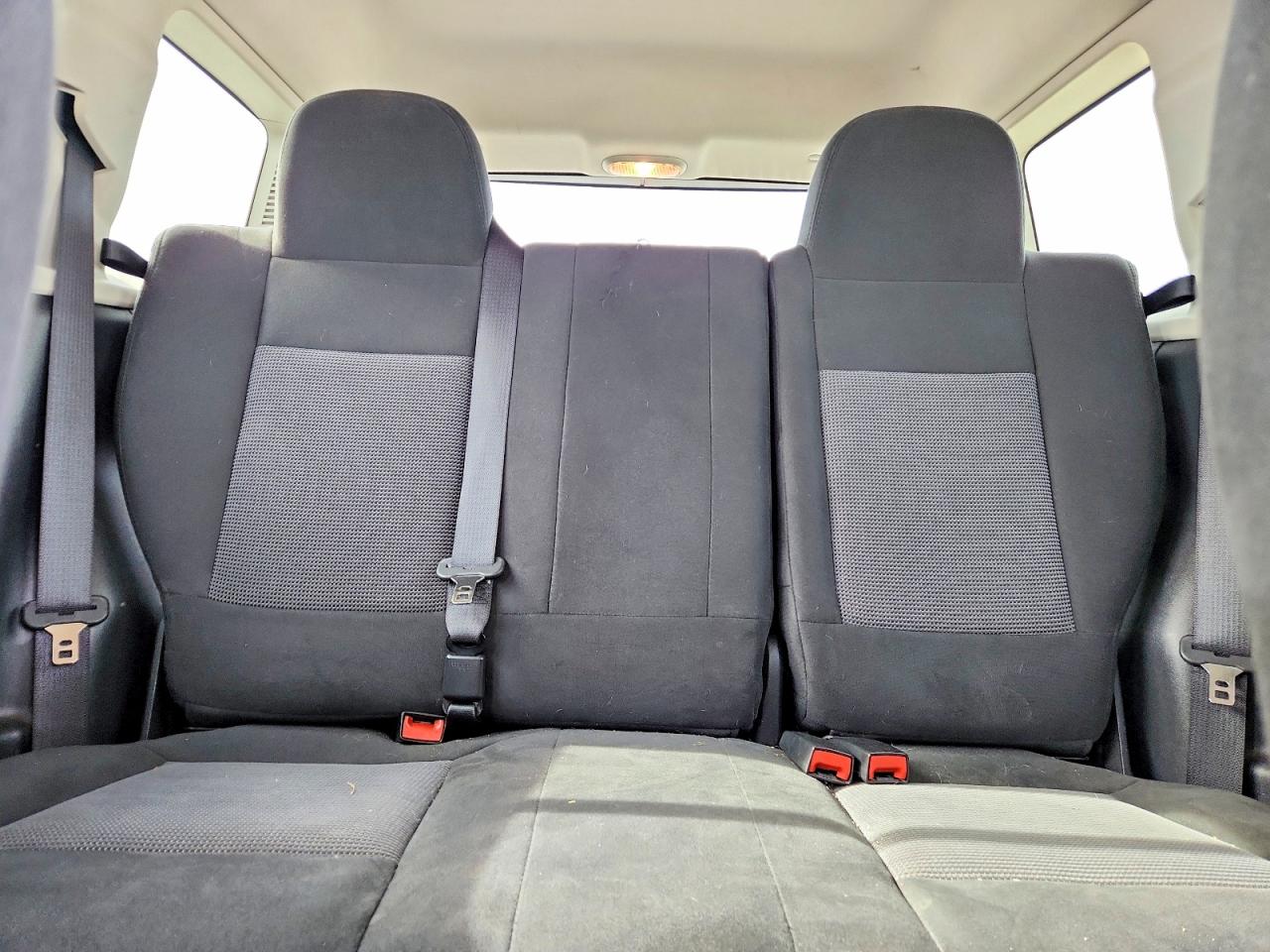 Jeep Patriot Sport