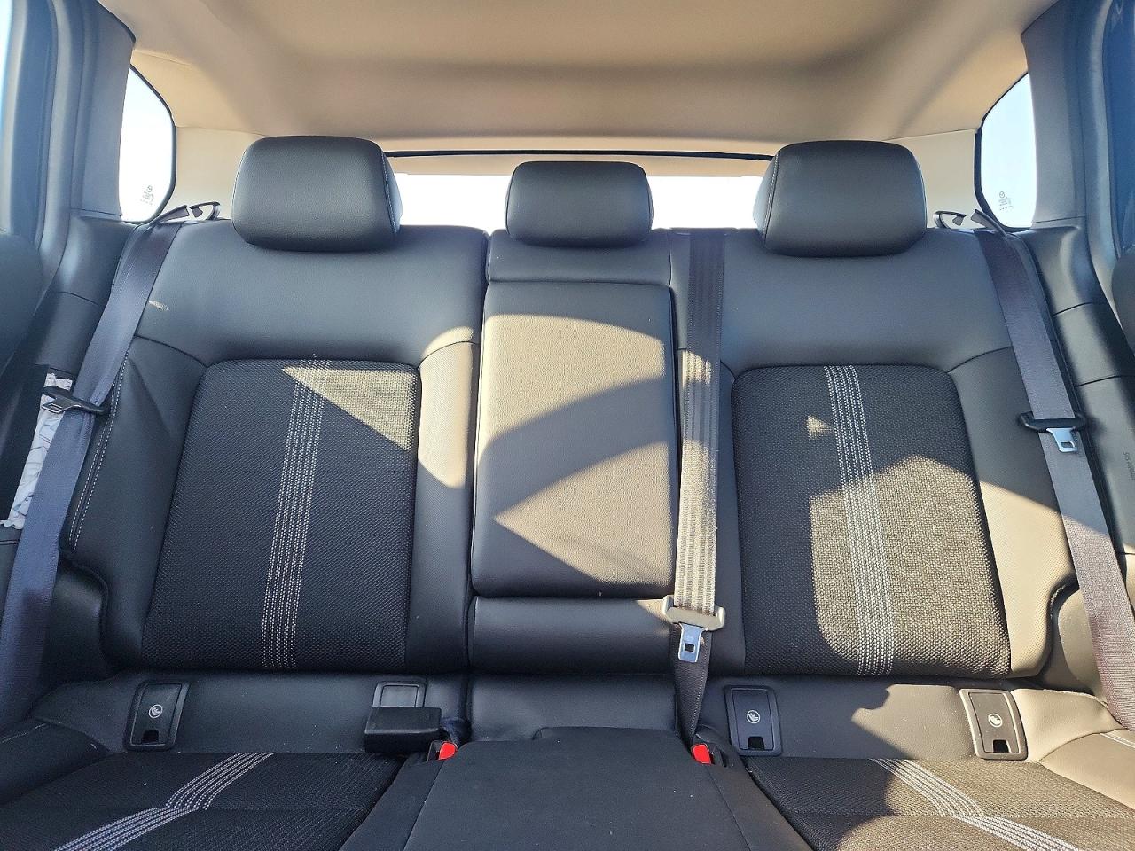 Mazda Cx Premium