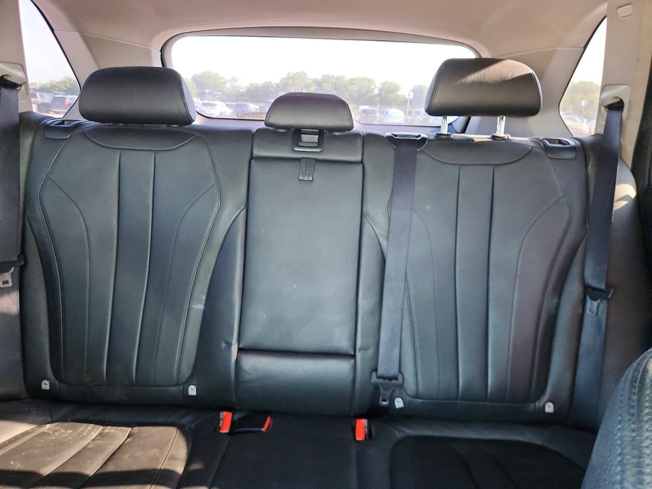 BMW X Series Xdrive35d