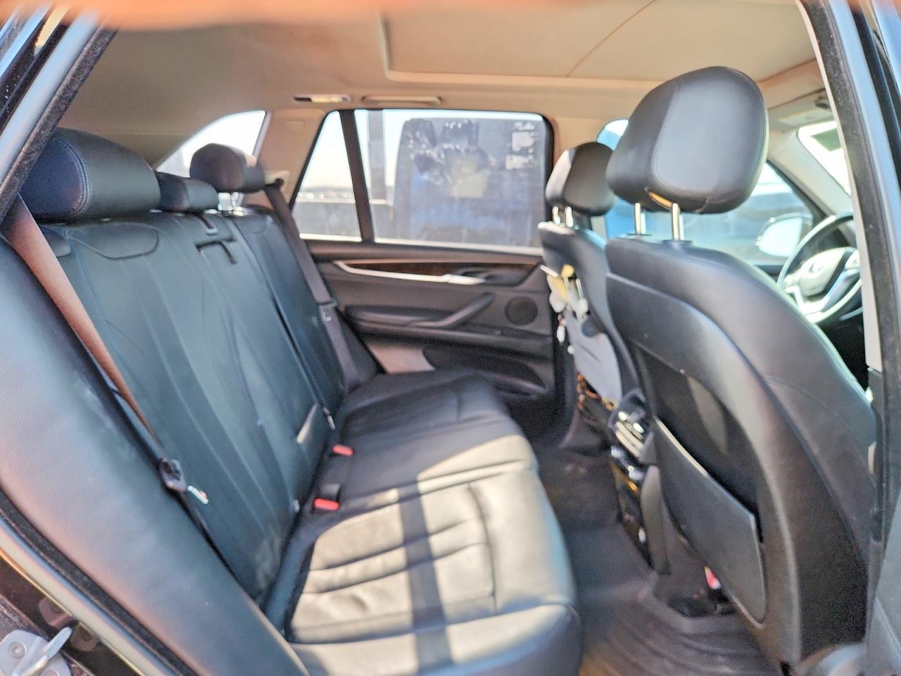 BMW X Series Xdrive35d