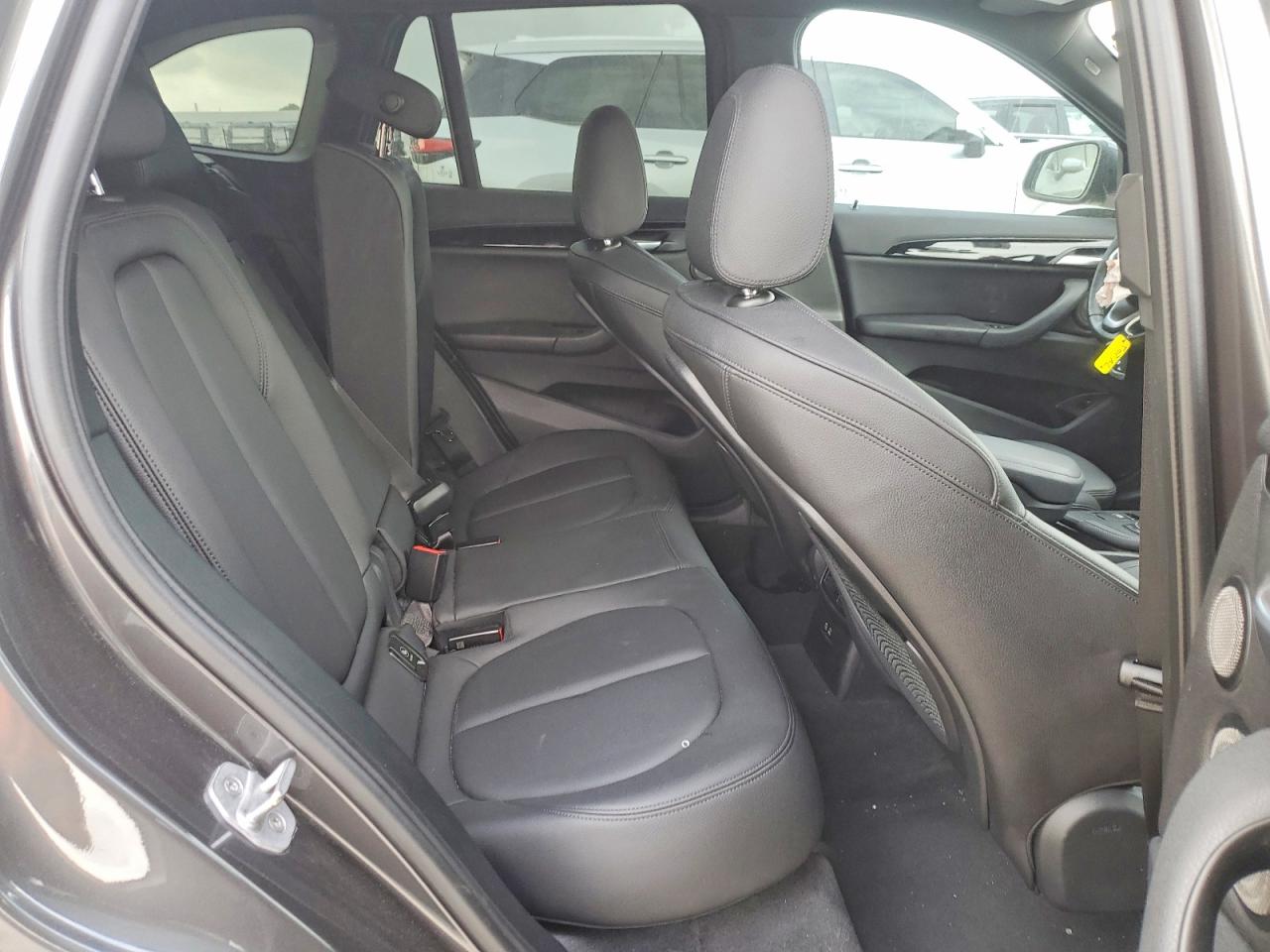 BMW X Series Sdrive28i
