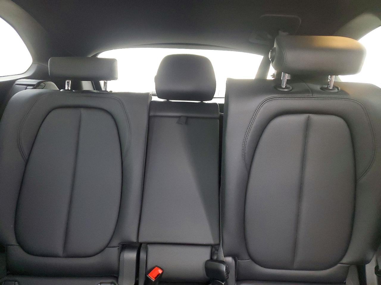 BMW X Series Sdrive28i