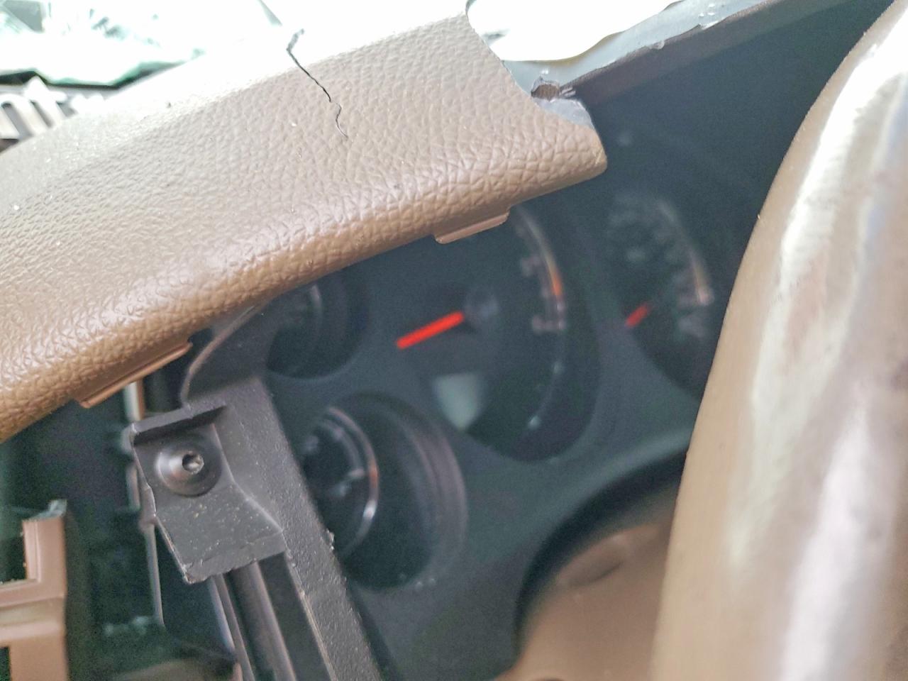 Chevrolet Avalanche Ltz