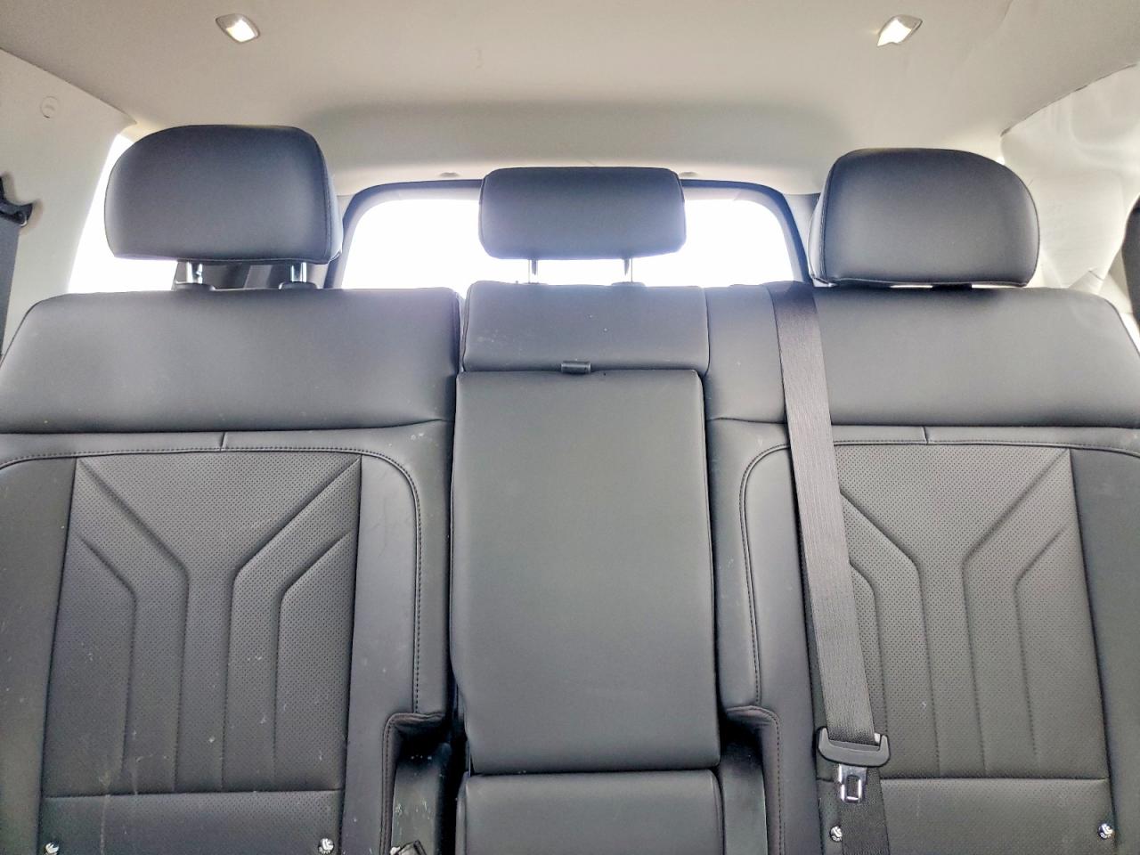 Hyundai SANTA FE Sel