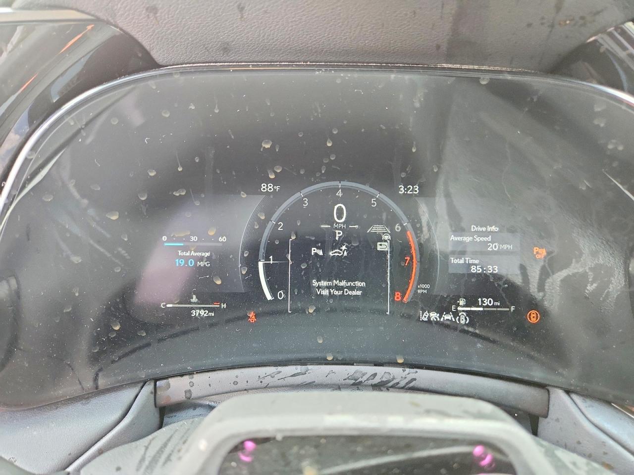 Lexus Other Premium