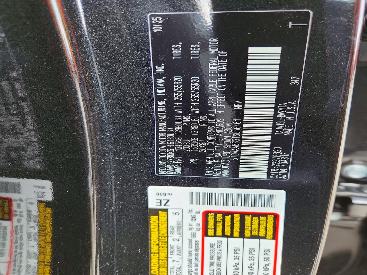 Lexus Other Premium