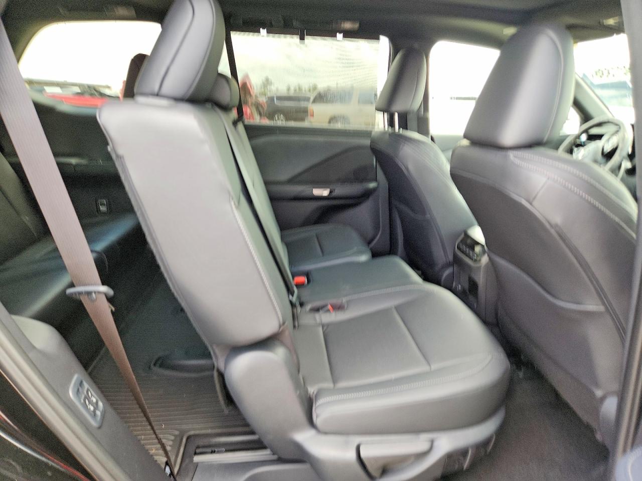 Lexus Other Premium