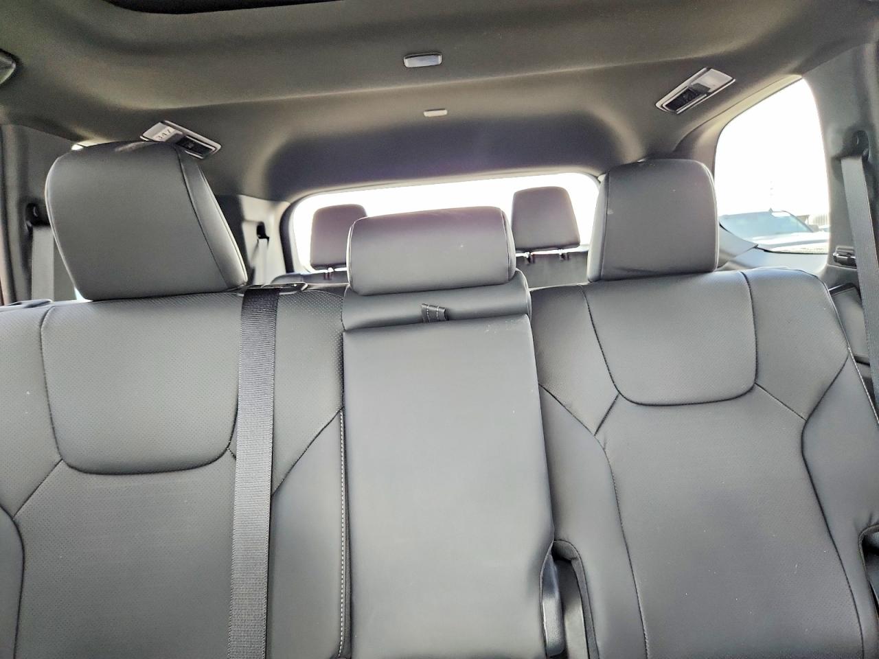 Lexus Other Premium