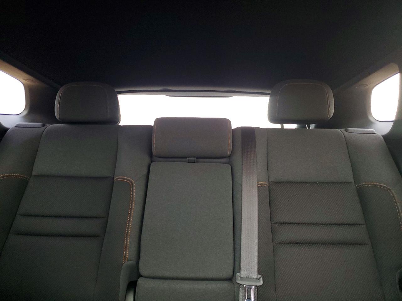 Honda Prologue Eco