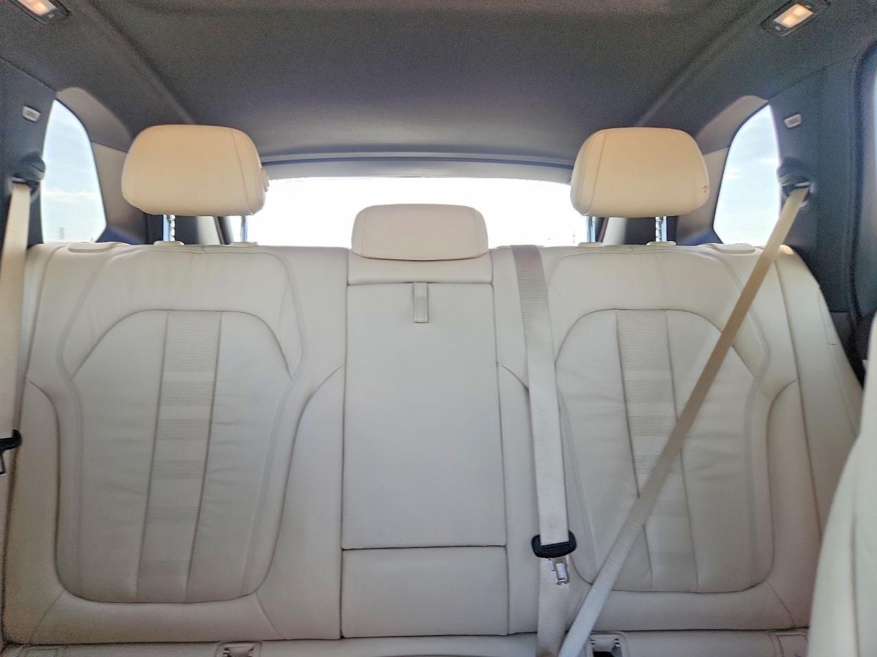 BMW X Series Xdrive40i