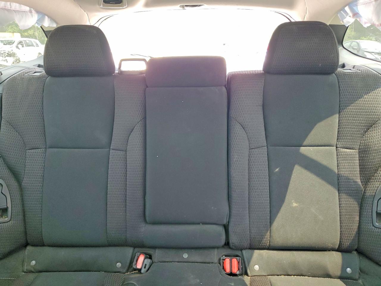 Subaru Outback Premium