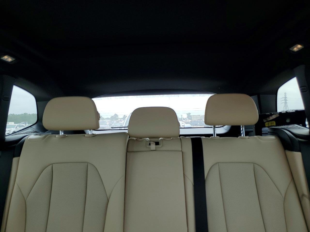 BMW X Series Xdrive30i