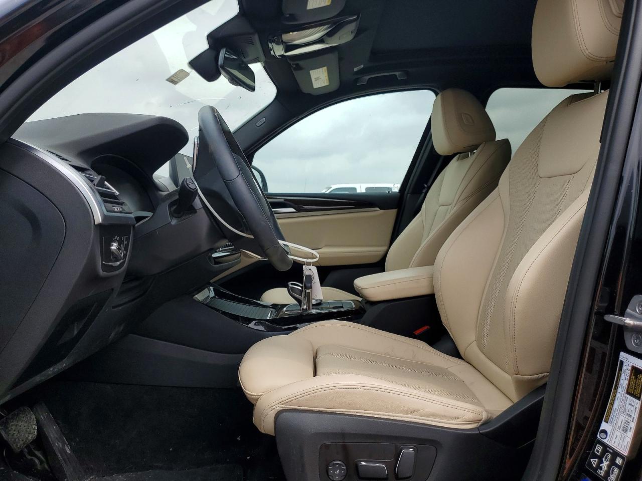BMW X Series Xdrive30i