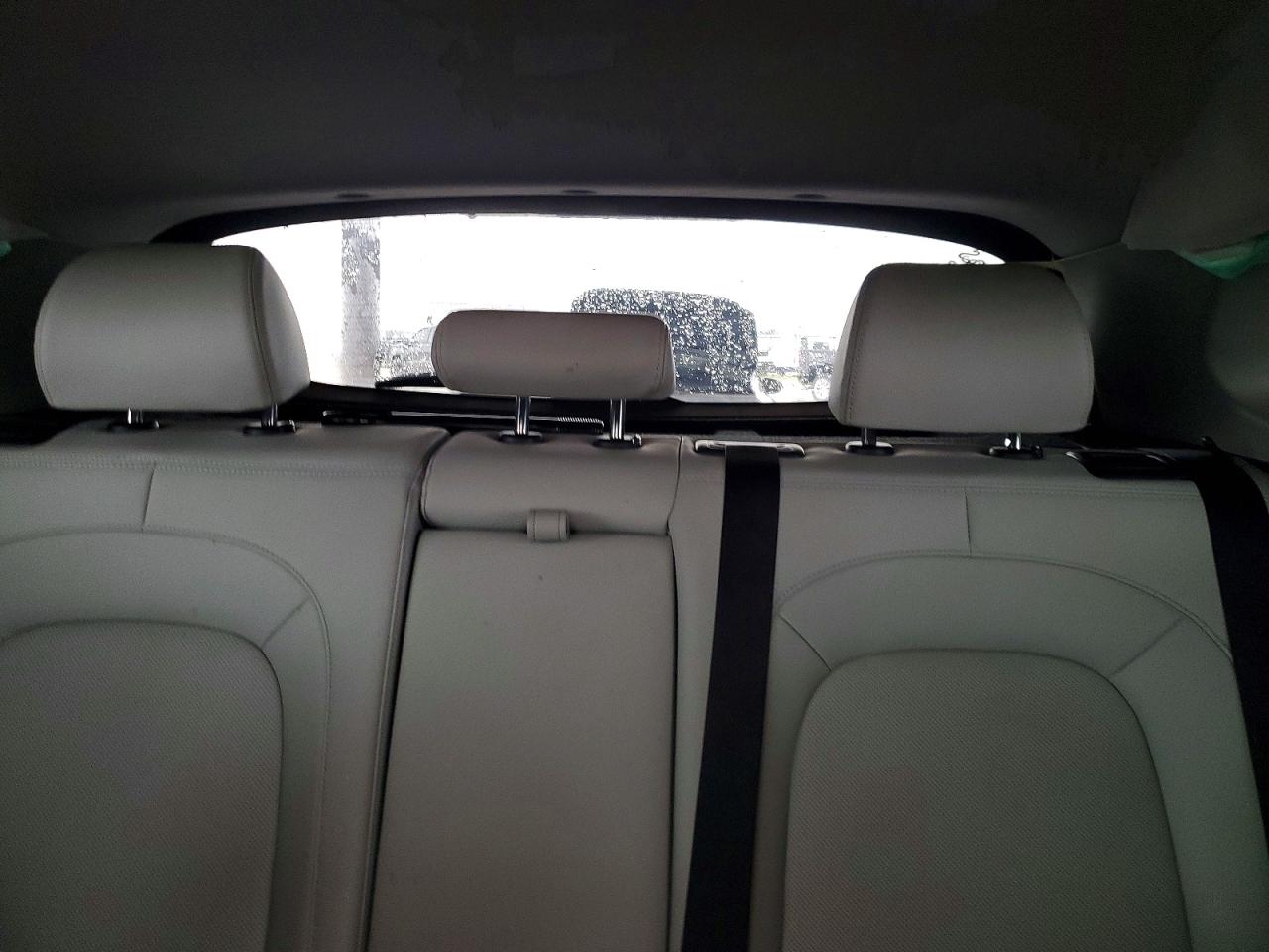 Hyundai KONA Limited