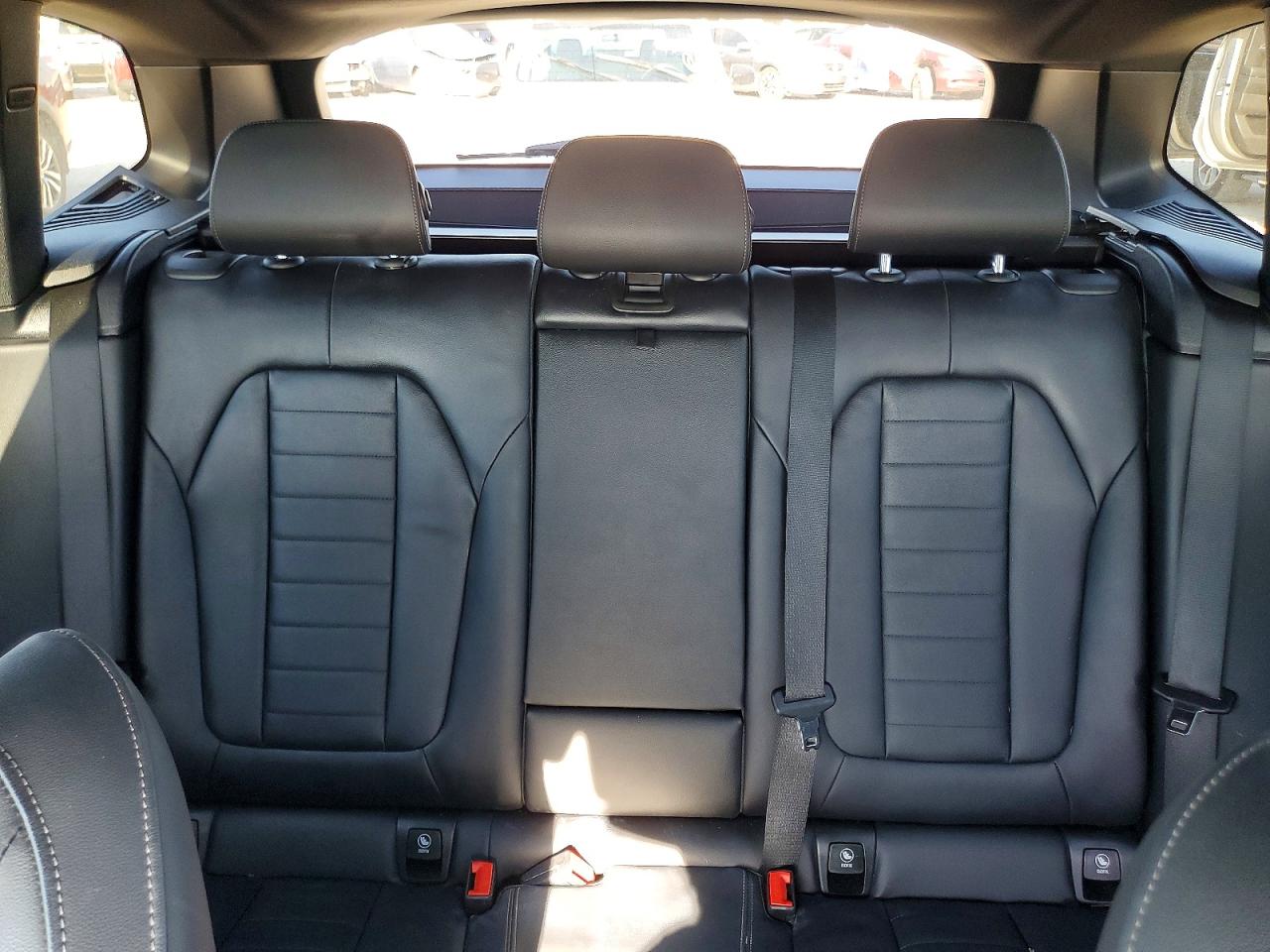 BMW X Series Sdrive30i
