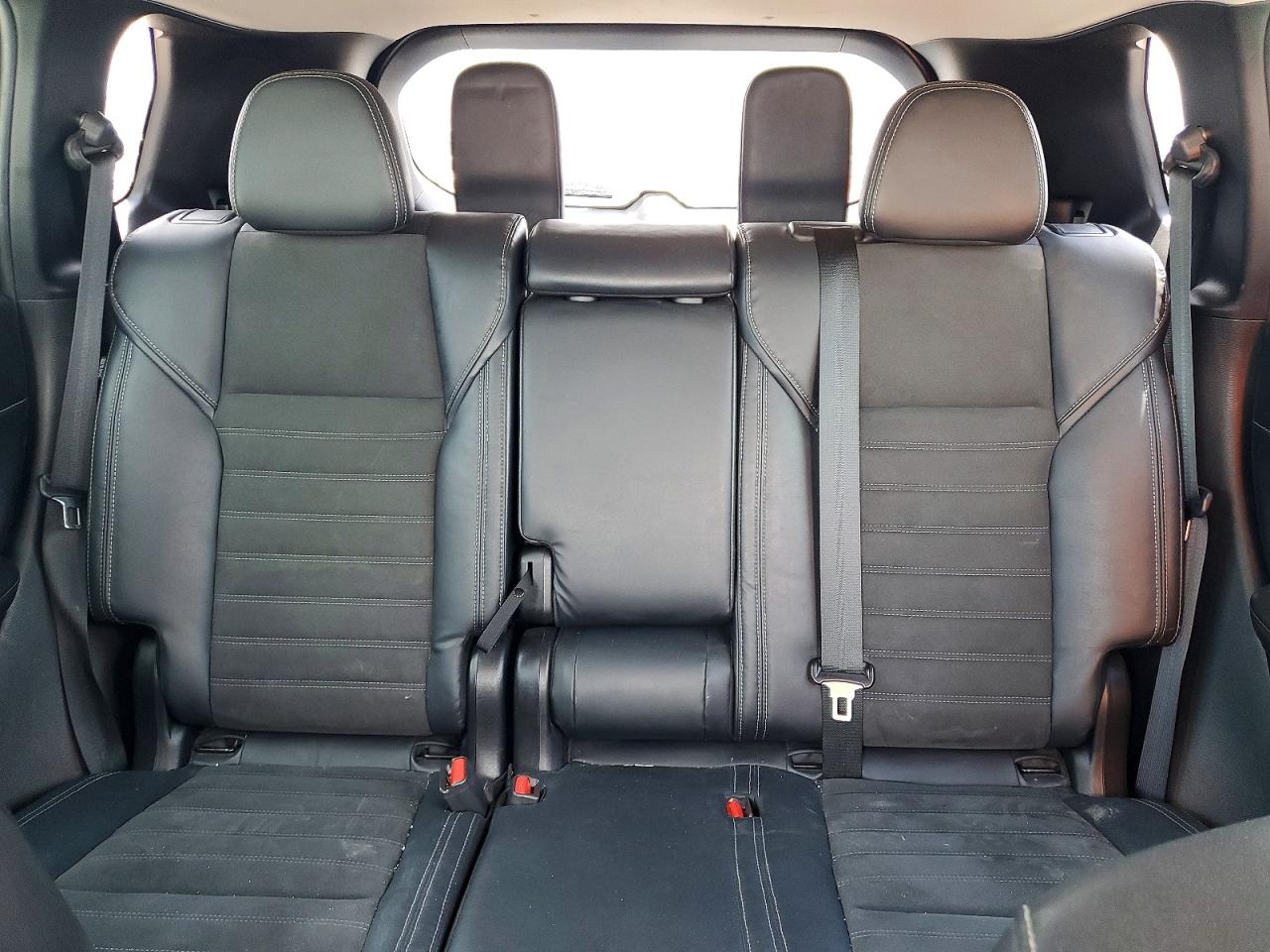 Mitsubishi Outlander Se