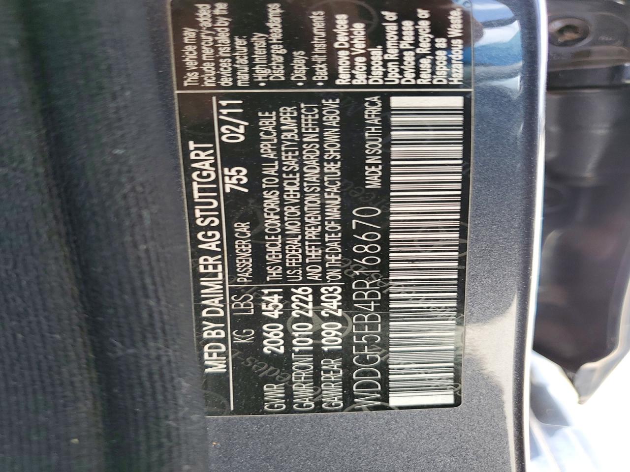 Mercedes-Benz C-Class 300