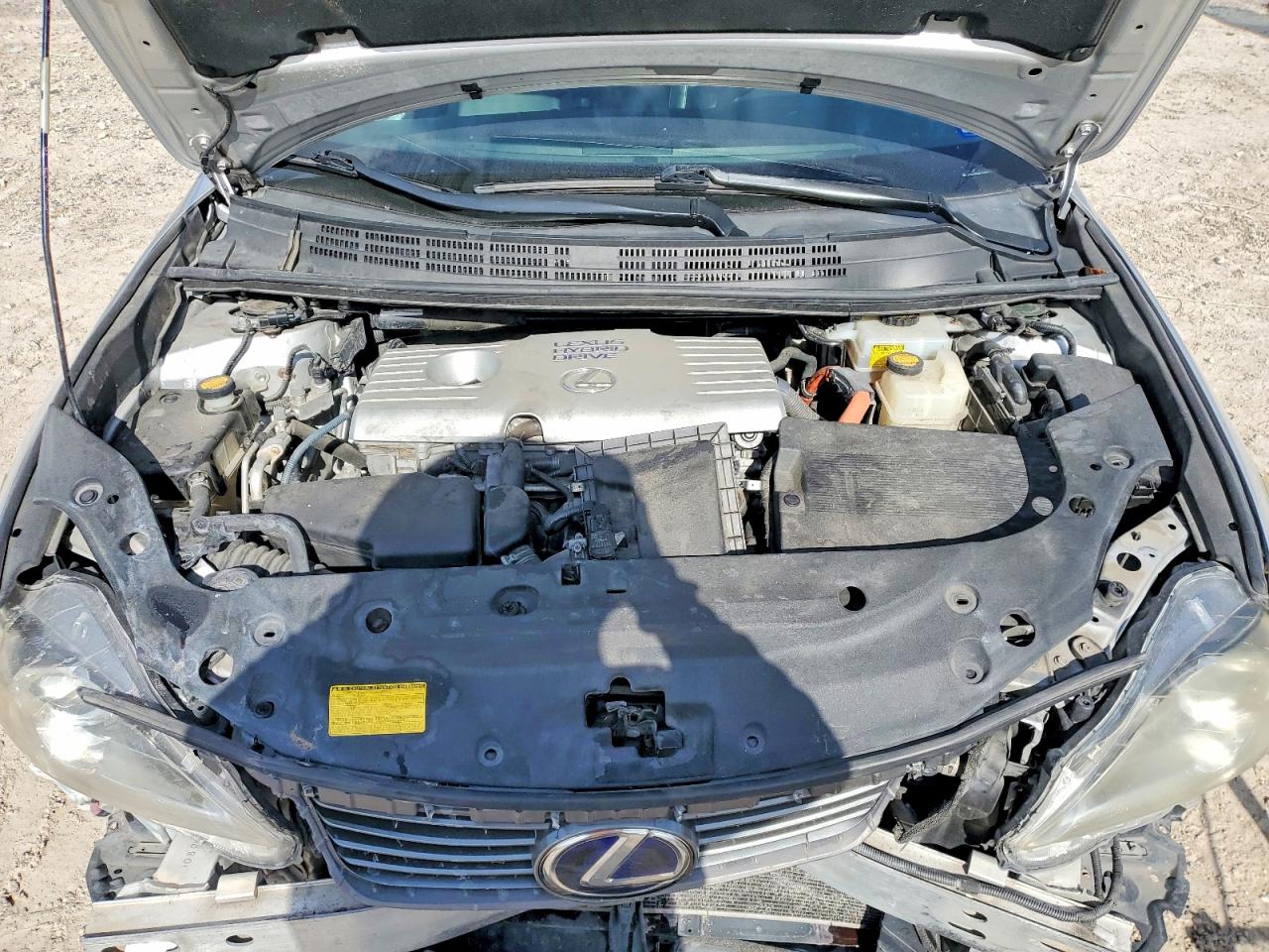 Lexus Ct 200
