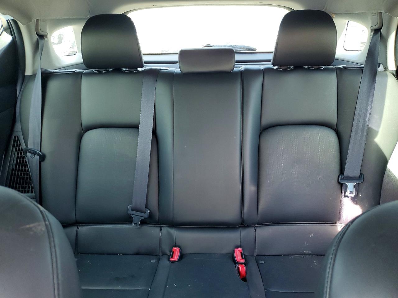 Lexus Ct 200