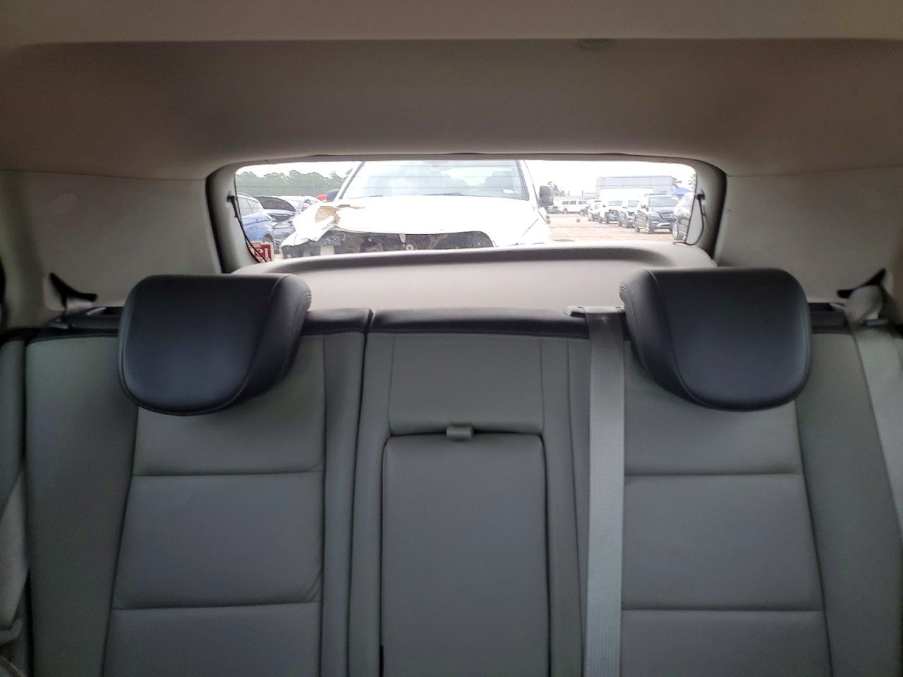 Buick Encore Premium