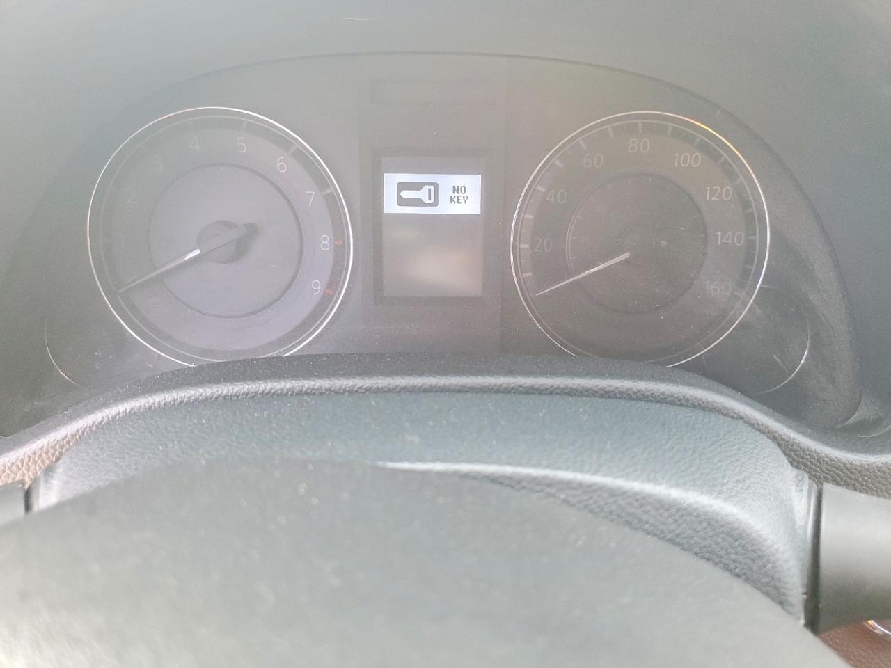 INFINITI G37