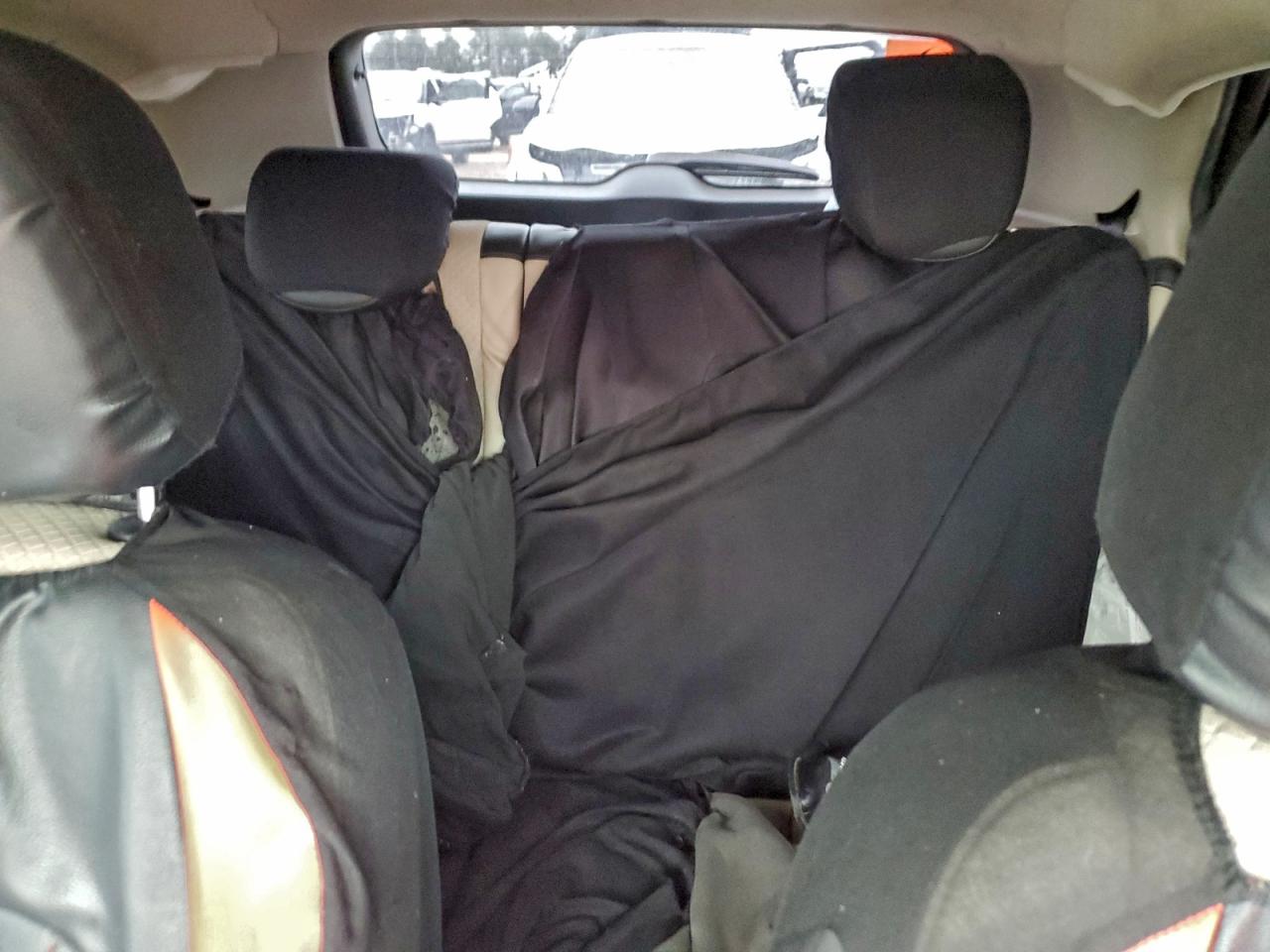 Buick Encore Preferred Ii