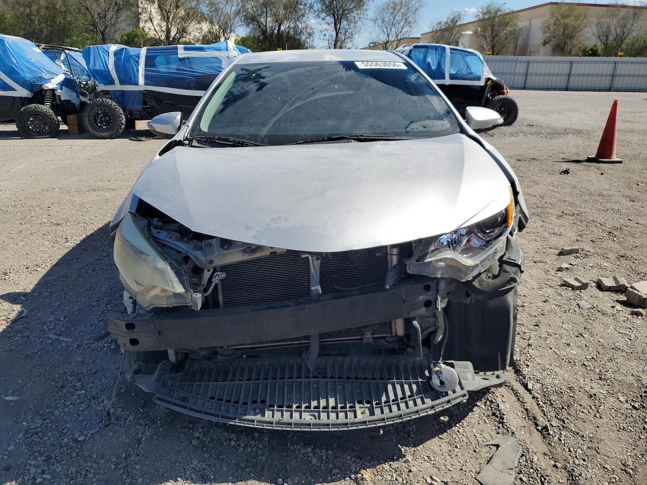 Toyota Corolla S Plus