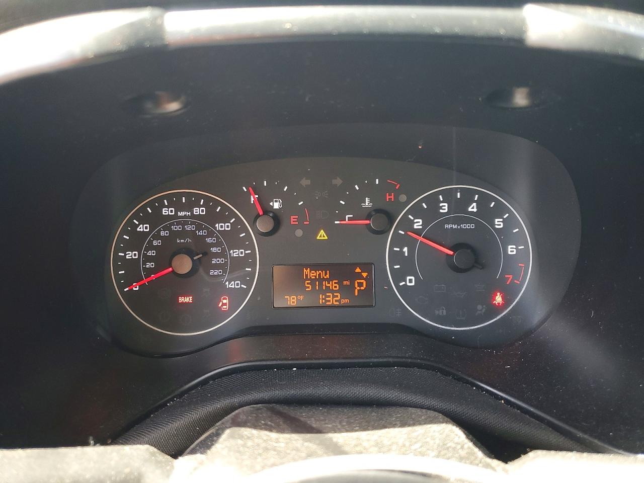 Ram Promaster